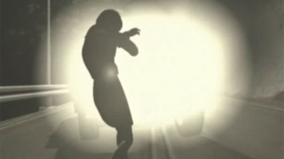 Silent Hill Gets Re-Rated, Wii-make Announcement Coming Soon?